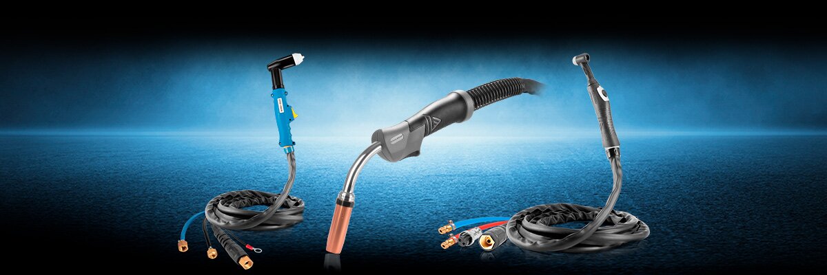 Plasmaschneider & Plasma Cutter kaufen (CUT) | STAHLWERK Plasmaschneider & Plasma Cutter kaufen (CUT) | STAHLWERK
