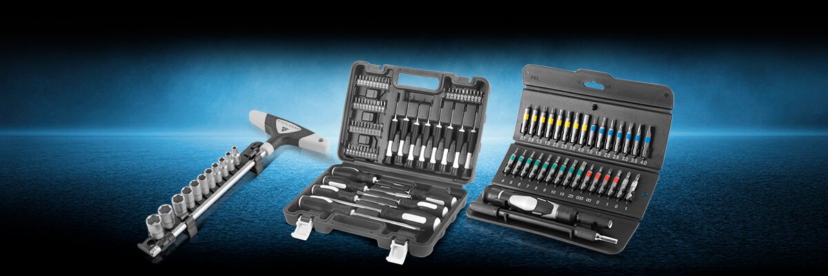 2 Set Schweißkabel-Schnellverbinder 200A – Für Kabelquerschnitt 10-25 Mm², Messing+Gummi