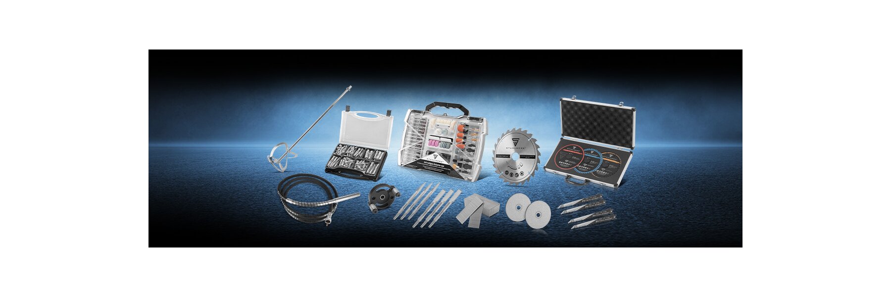 Produktbild von Ersatzplatine Für Gree Klimaanlage – PFC-Modul JGP011 GRJGP-E (30111018). Hochwertiges Computer-Board Für Reparatur & Austausch.