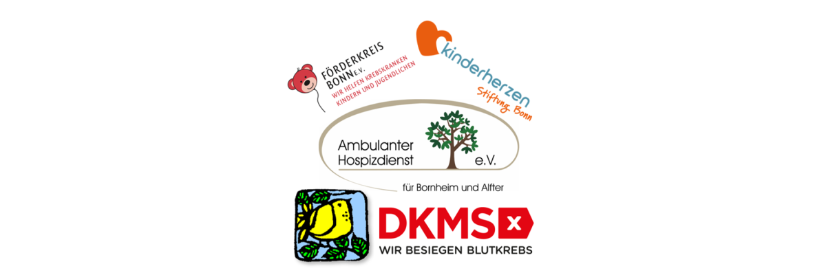 STAHLWERK für die Region - 