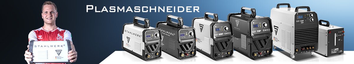 5 Stück Plasma Elektroden 120926 - Tellur-Kupfer Elektroden Für MAX1250 Plasmaschneider