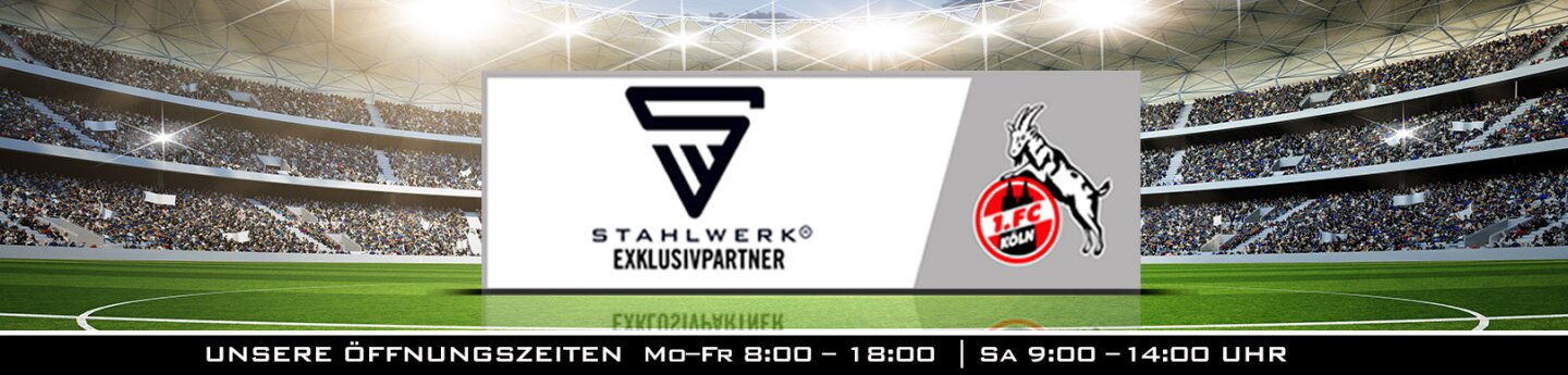 STAHLWERK Schweißgeräte Shop │ 7 Jahre Garantie