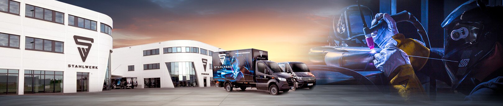 produkte vor ort testen