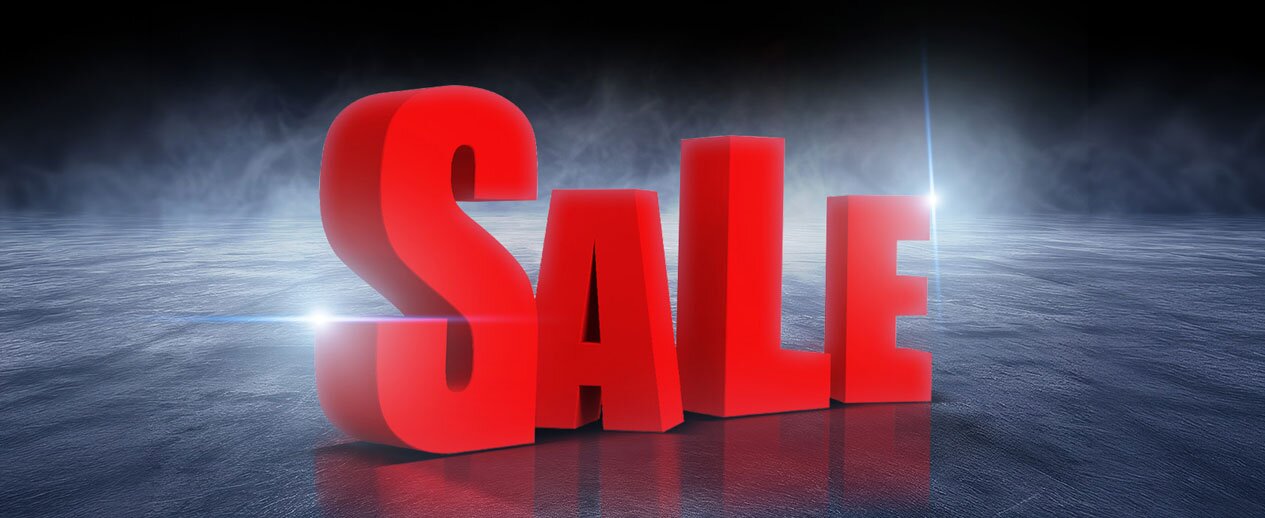 STAHLWERK devices discounted and on sale