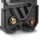 STAHLWERK MIG MAG 200 ST IGBT lasapparaat / Gasafgeschermd lasapparaat met synergische draadaanvoer en echte 200 ampère / Professioneel lasapparaat, E-Hand, MMA
