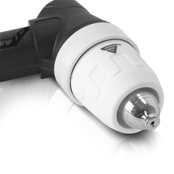 Equipo De Corte Por Plasma, Cabezal De Antorcha, Cuerpo Cnc | Cuotas