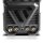 STAHLWERK AC/DC TIG 200 Plasma ST IGBT сварочный аппарат / Комбинированный сварочный аппарат / 200 амперный TIG + MMA сварочный аппарат с 50 амперным плазменным резаком CUT, подходит для алюминия