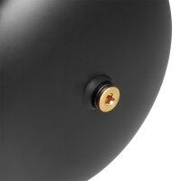 STAHLWERK ST-510 Pro kompressori 10 bar | 4,3 hv | 3,2 kW | 420 l/min | 50 l s&auml;ili&ouml; &ouml;ljyt&ouml;n ilmakompressori | m&auml;nt&auml;kompressori | hiljainen kompressori | hiljainen kompressori | kuiskauskompressori