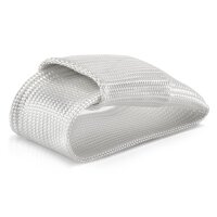 STAHLWERK Doigts TIG / Protection thermique pour gants de soudeur en tissu Kevlar r&eacute;sistant pour tous les travaux de soudage et de coupe