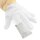STAHLWERK Dita TIG / protezione termica per guanti da saldatura in tessuto Kevlar resistente per tutti i lavori di saldatura e taglio.