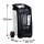 STAHLWERK BAC-1000 ST Car battery charger / power charger with 1000 Ah suitable for truck, boat, caravan and agriculture
