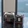 STAHLWERK KFZ Batterieladegerät BAC-400 ST, 12/24V Modus, bis zu 400 Ah Batteriekapazität, bis zu 21 A Ladestrom, Booster, 7 Jahre Garantie