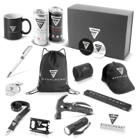 Promopaket