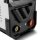 STAHLWERK ARC 200 ST IGBT lasser - volledig uitgerust / DC MMA / elektrisch handlassysteem / Lift-TIG Double Board / elektrode lasser