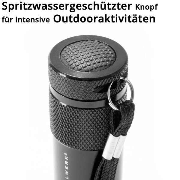 STAHLWERK Set d'accessoires pour ponceuses multifonctions 145 pces