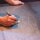 STAHLWERK welder chalk welder marker pen with 4 soapstone chalk pieces