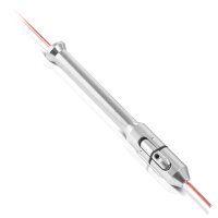 STAHLWERK TIG-svejsetr&aring;dsholder TIG Pen til svejsetr&aring;de 0,8-3,2 mm