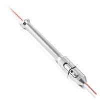 STAHLWERK WIG Schweißdrahthalter TIG Pen für Schweißstäbe 0,8-3,2 mm