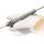 STAHLWERK WIG Schweißdrahthalter TIG Pen für Schweißstäbe 0,8-3,2 mm