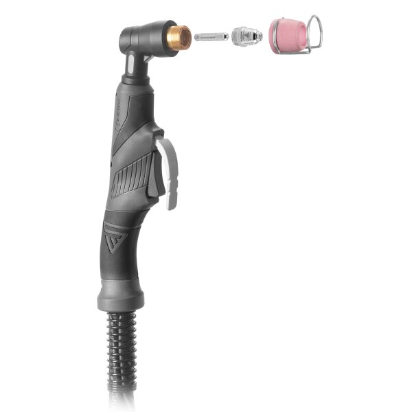 Cut Set AG 60 Für Plasmaschneider WELDINGER PS53 Pilot Und Andere
