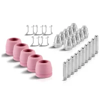 30-tlg Set