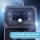 Cortadora de plasma STAHLWERK CUT 50 P Digital totalmente equipada | Cortadora de plasma inverter 50A | encendido por retroceso | pantalla digital | interfaz THC para CNC | capacidad de corte hasta 20 mm | función 2T/4T