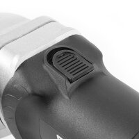 Fillet weld grinder KS-800 ST