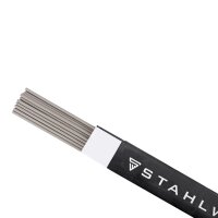 STAHLWERK AWS E6013RR thick rutile coated electrodes 3.2...