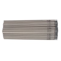 STAHLWERK AWS E6013RR thick rutile coated electrodes 3.2...