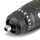 STAHLWERK ASM-36 ST kompakti 3,6 V akkuruuvinväännin | kaareva ruuvinväännin | akkuruuvinväännin | akkuruuvinväännin USB-C-liitännällä ja kattavalla bittisarjalla varustettuna