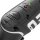 Brushless Cordless Screwdriver ASM 3,6V/1,3Ah including magnetic bracelet