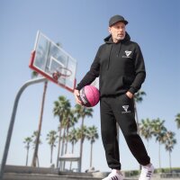 STAHLWERK Bluza Rozmiar: XXXL