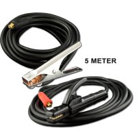 B-Ware STAHLWERK MIG MAG 155 ST IGBT-Schweißgerät mit synergetischem Drahtvorschub und echten 155 Ampere / Schutzgasschweißgerät mit MMA / E-Hand