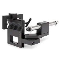Rohrausklinkmaschine