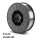 MIG MAG Premium F&uuml;lldraht E71T-GS &Oslash; 0,8 mm S100/ D100 Rolle 5 kg