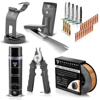 Starter Set
