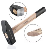 1.000g Schlosshammer