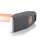 STAHLWERK Hammer Schlosserhammer 1000g hochwertig gefertigt mit robustem Kopf aus geschmiedetem Stahl, ausbalanciertes Gewicht, ergonomischer Griff aus hoch belastbarem Hickory-Holz