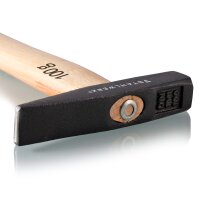 STAHLWERK Vasara / asentajan vasara 100 g