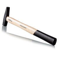 STAHLWERK Vasara / asentajan vasara 100 g