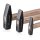 Set martello/martello da carpentiere 100 g / 300 g / 500 g