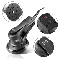 350 W Handschleifer
