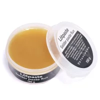 Lötpaste 150 g