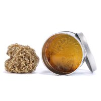 STAHLWERK srodek do czyszczenia grotów lutowniczych 20g