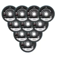 10er Set P40
