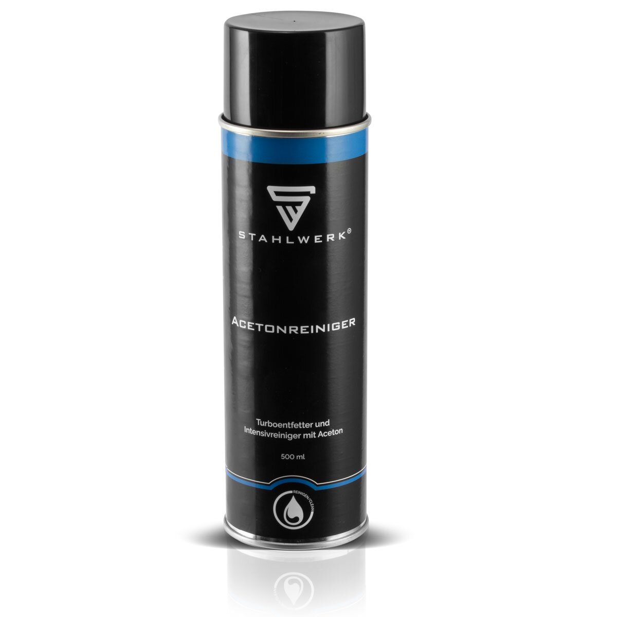 Nettoyant décapant dégraissant four Jex Professionnel 600ml