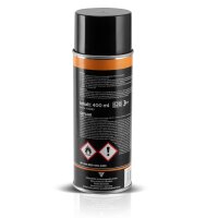 STAHLWERK Rust Remover Extra Strong, multifunktionel...