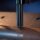 STAHLWERK DNE-400 ST professioneller Druckluft-Nadelentroster mit einem Trommelhub von 14 mm und 4.000 Schl&auml;gen pro Minute f&uuml;r Werkstatt und Industrie