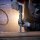STAHLWERK DNE-400 ST professioneller Druckluft-Nadelentroster mit einem Trommelhub von 14 mm und 4.000 Schl&auml;gen pro Minute f&uuml;r Werkstatt und Industrie
