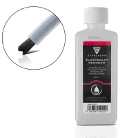 1x 250ml